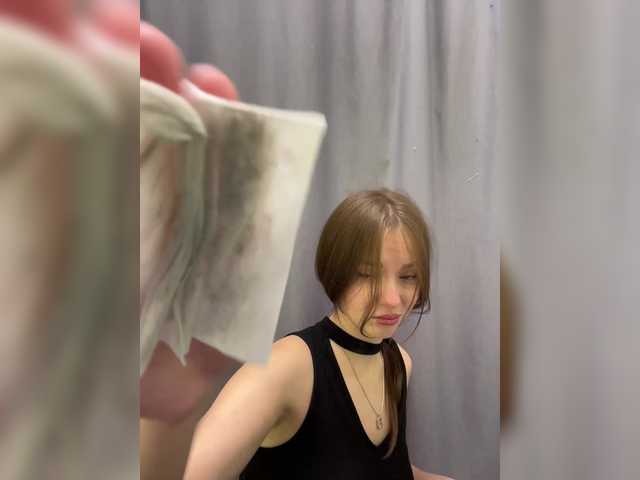 OlivkaVif
