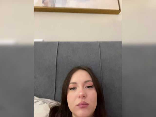 OlivkaVif's BongaCams profile