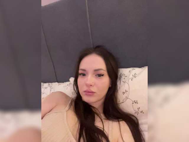 Preview of olivkavif