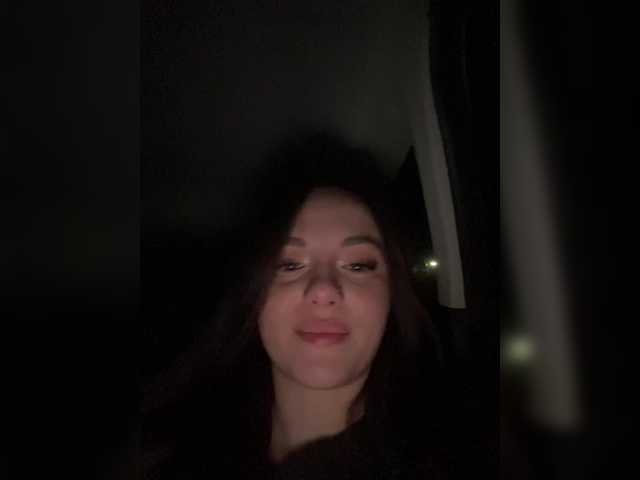 Preview of olivkavif