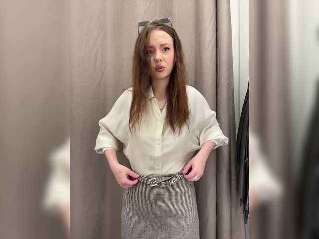 OlivkaVif