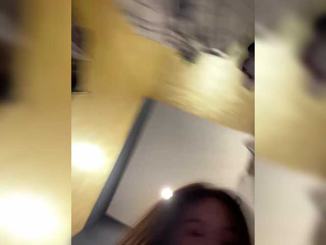 go to chat with OlivkaVif