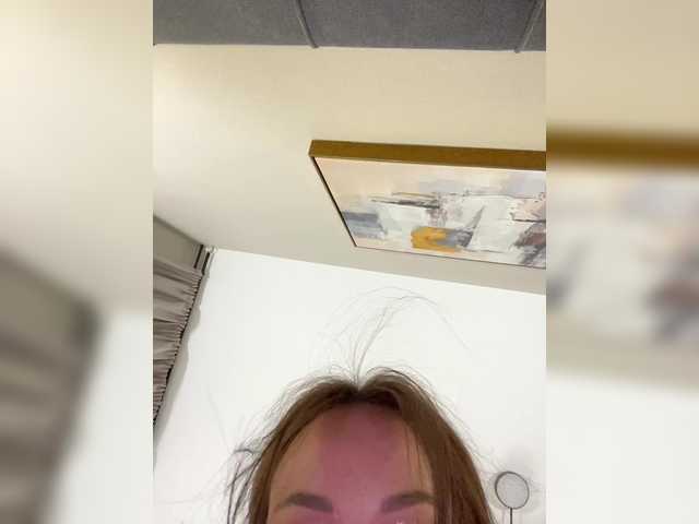 Explore sweet camwhore OlivkaVif OlivkaVif from BongaCams