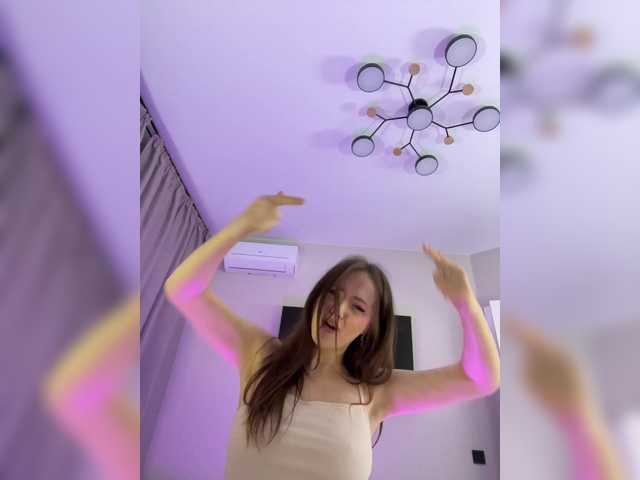 OlivkaVif