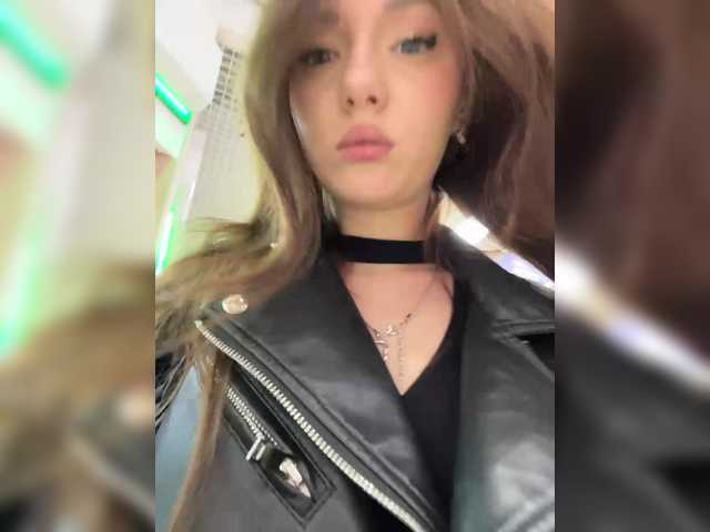 Preview of olivkavif
