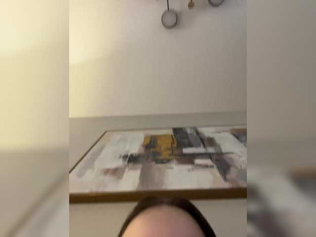 Hot OlivkaVif wants you to fuck her body now OlivkaVif from BongaCams