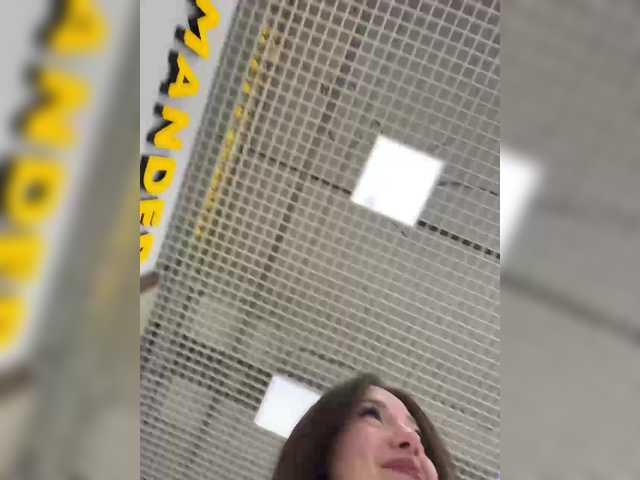 OlivkaVif