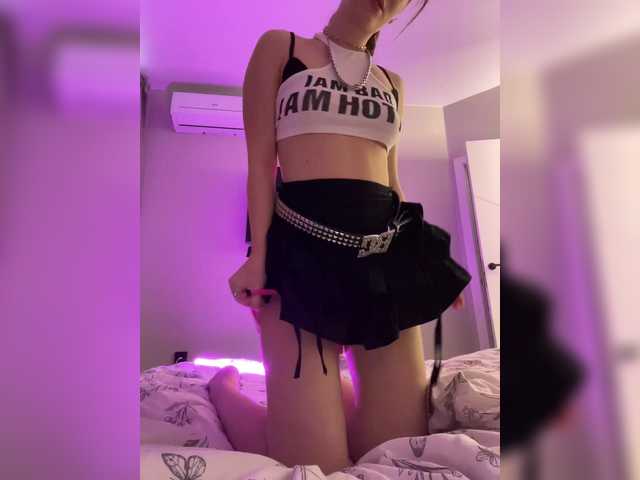 Preview of olivkavif