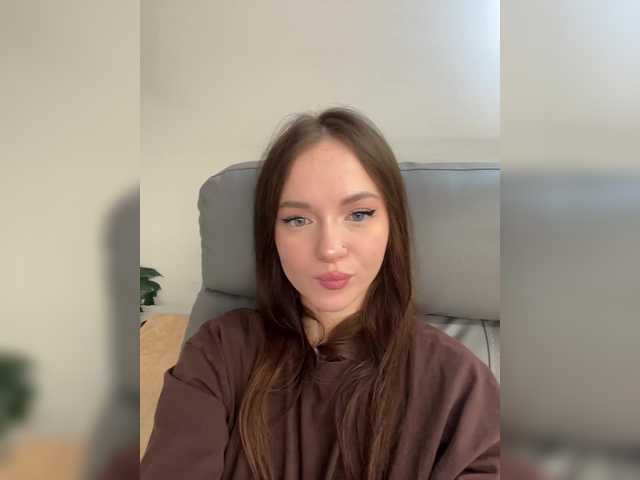 OlivkaVif's BongaCams profile