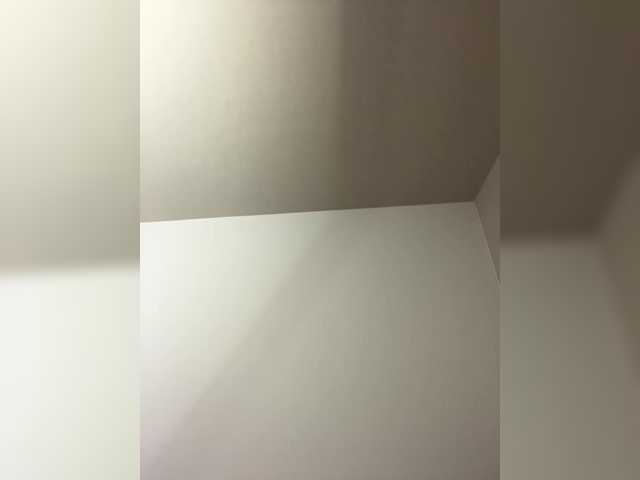 BongaCams OlivkaVif OlivkaVif from BongaCams