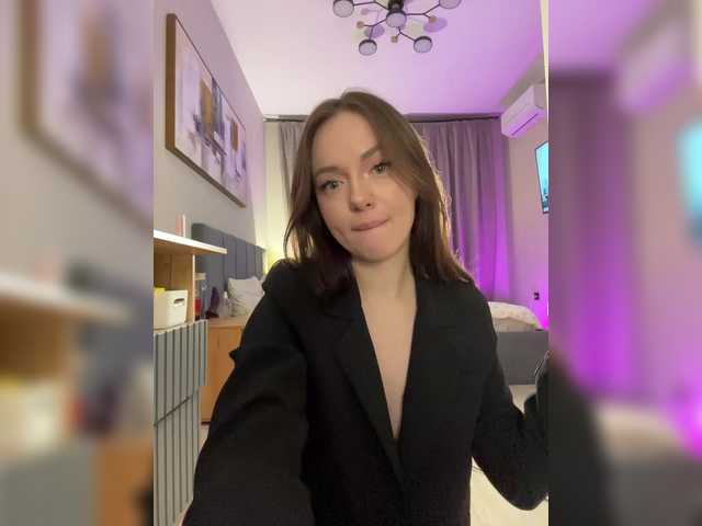 Preview of olivkavif