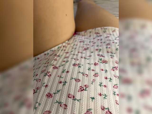 Explore sweet camwhore OlivkaVif OlivkaVif from BongaCams