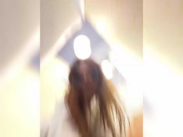 OlivkaVif