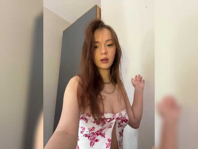 OlivkaVif from BongaCams