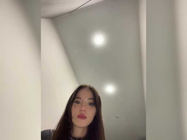 OlivkaVif