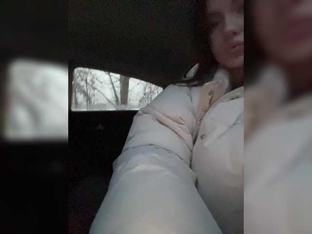 OlivkaVif's BongaCams show and profile