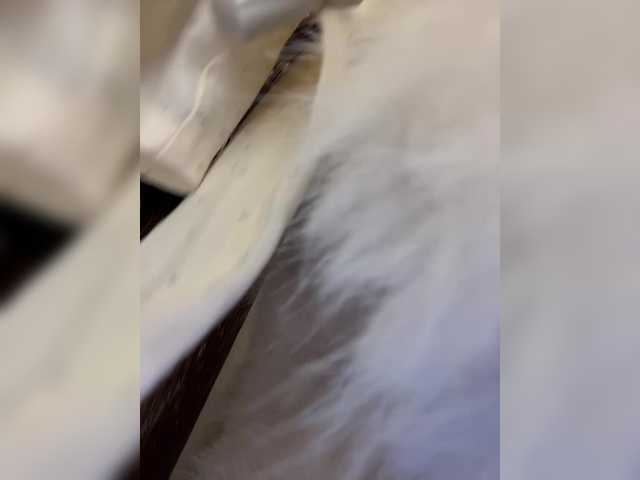 видео OlivkaVif