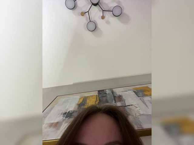 OlivkaVif