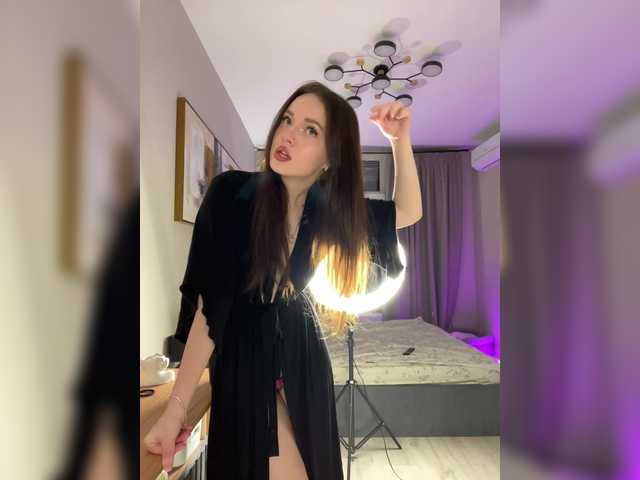 Preview of olivkavif