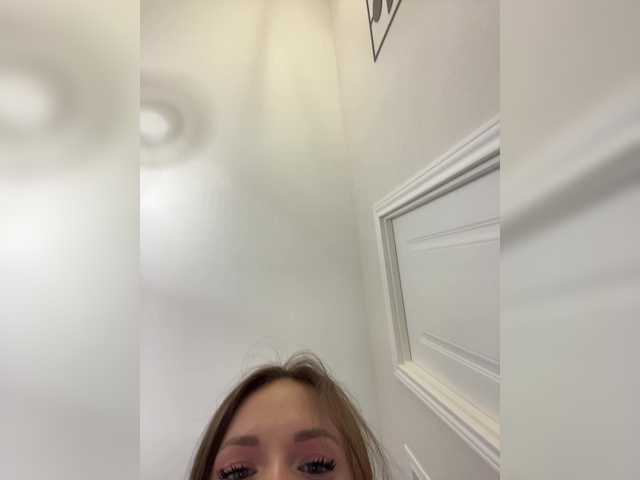 видео OlivkaVif