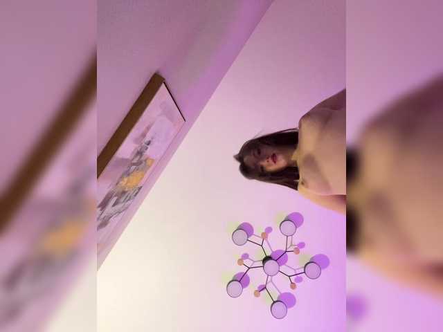 Preview of olivkavif