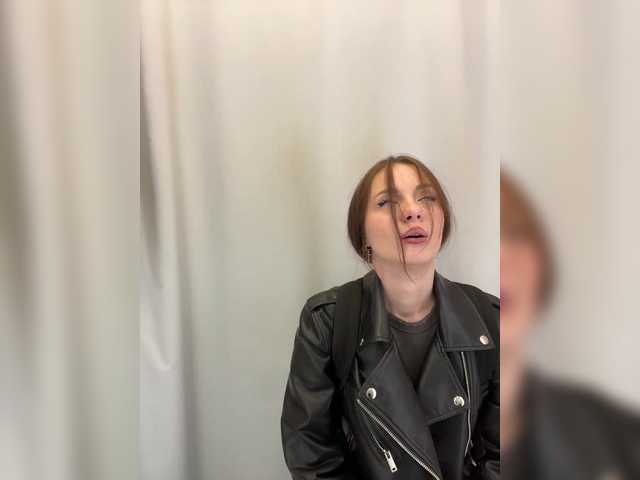 OlivkaVif