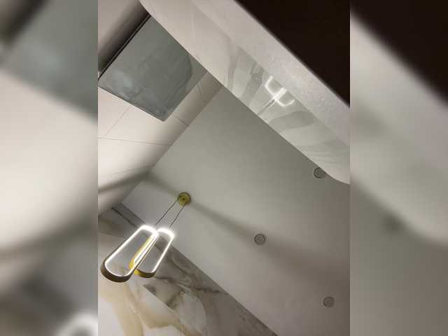 OlivkaVif's BongaCams profile