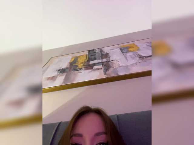 OlivkaVif from BongaCams is Freechat