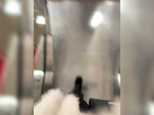 OlivkaVif's BongaCams profile