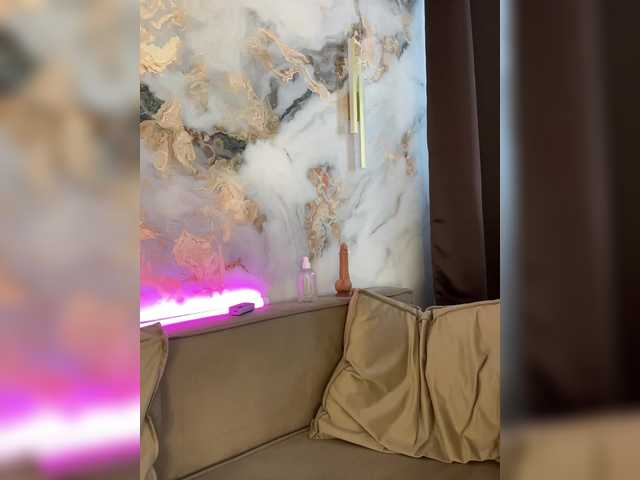 OlivkaVif's BongaCams show and profile