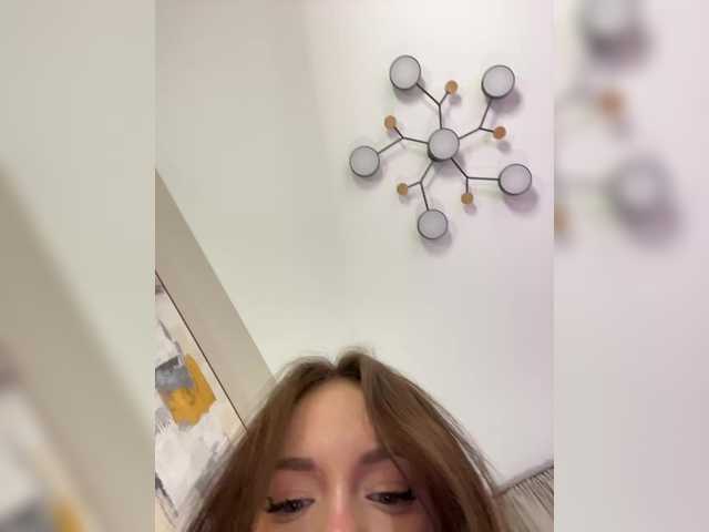 OlivkaVif