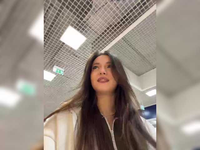 go to chat with OlivkaVif