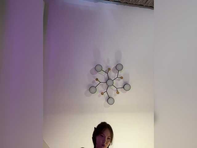 OlivkaVif's BongaCams profile