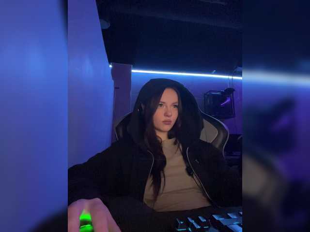 стрип от OlivkaVif