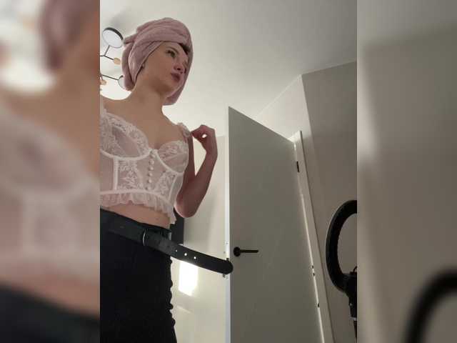 go to chat with OlivkaVif