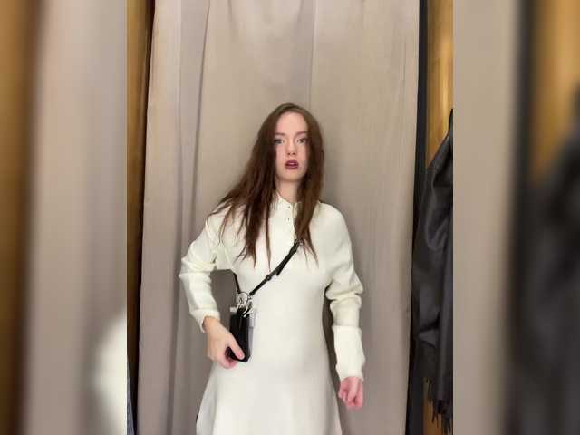 OlivkaVif