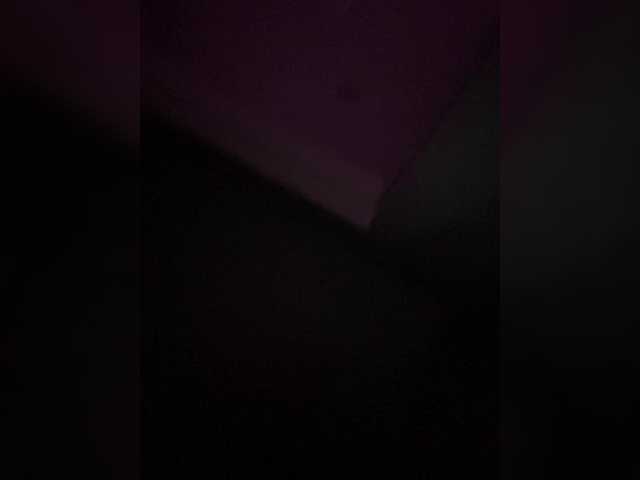 OlivkaVif