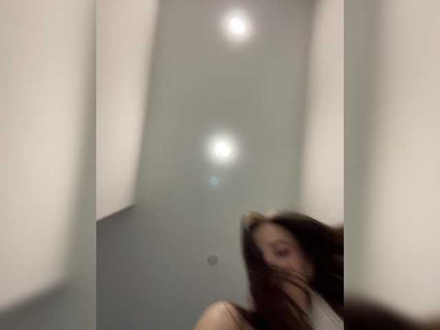 OlivkaVif