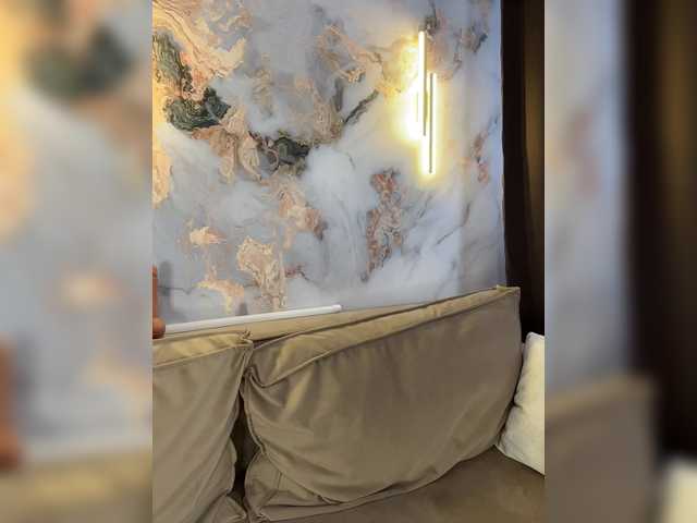 OlivkaVif's BongaCams show and profile