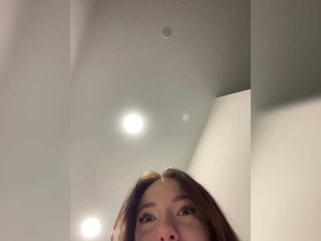 OlivkaVif