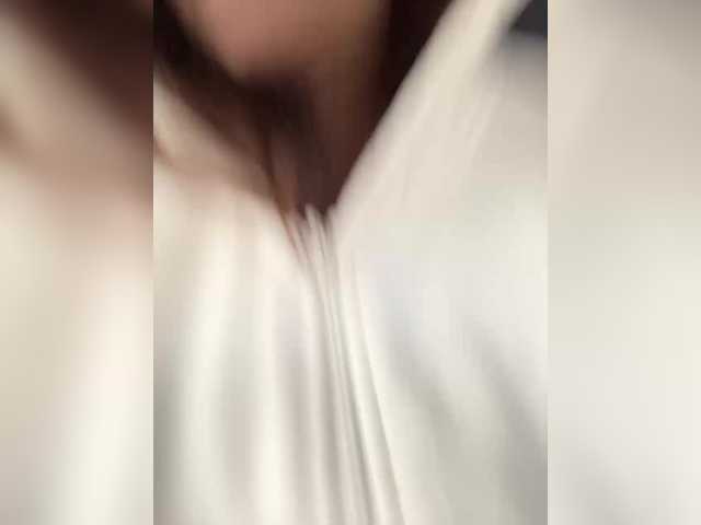 OlivkaVif's BongaCams show and profile