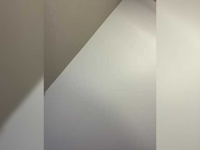 go to chat with OlivkaVif