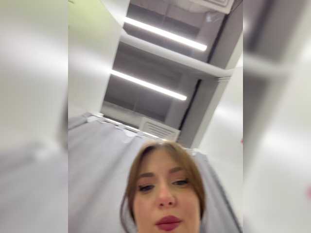 OlivkaVif