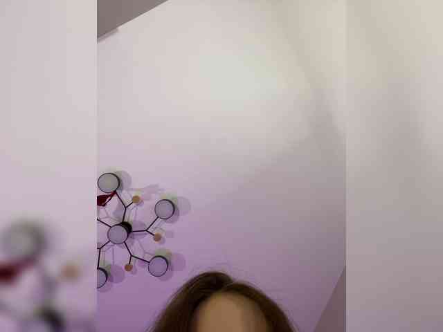 OlivkaVif webcam