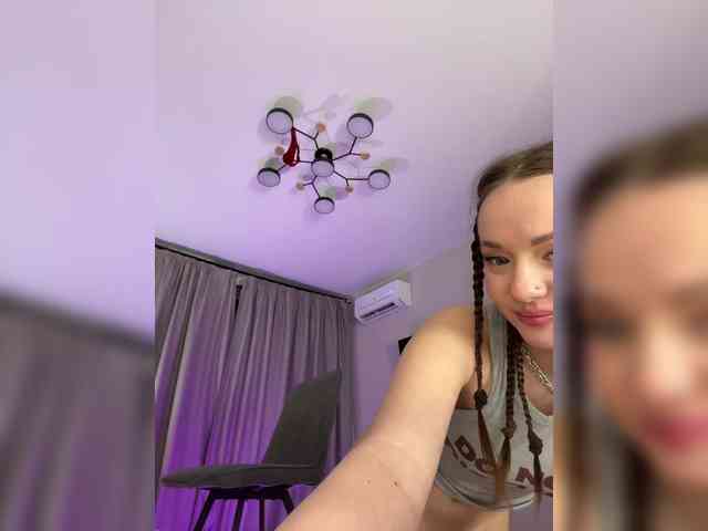 OlivkaVif webcam