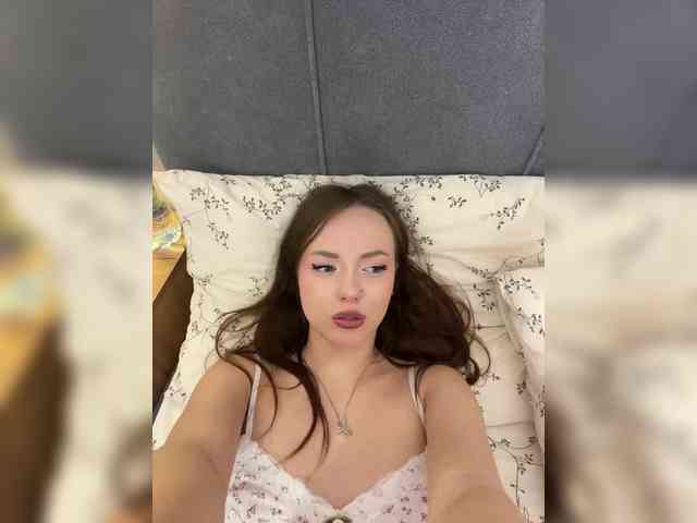OlivkaVif webcam