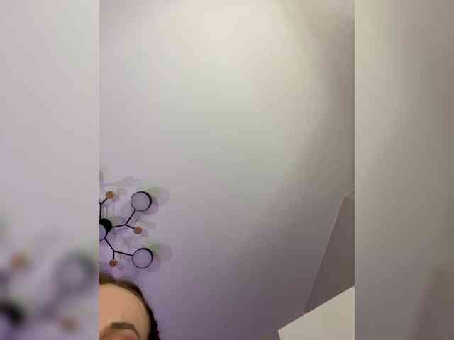 OlivkaVif webcam
