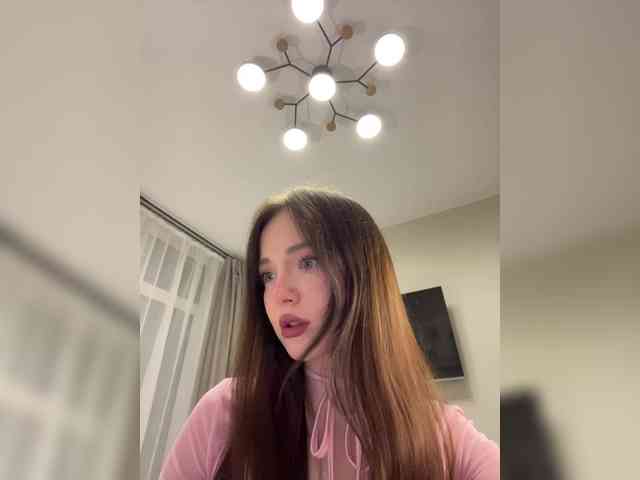 OlivkaVif webcam