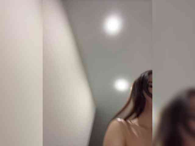 OlivkaVif webcam