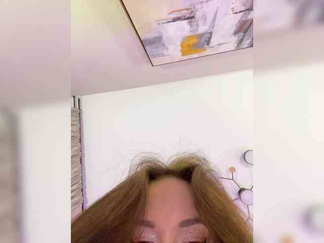 sex live stream OlivkaVif